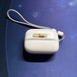 Apple Airpod Pro 2