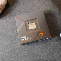 AMD Ryzen
