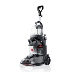 🚀 NEW! Hoover PowerScrub XL Carpet Cleaner – Fast Dry + Upholstery Tool – Brand New! 🚀