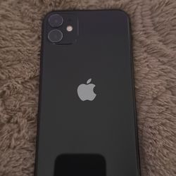 WORKING Iphone 11