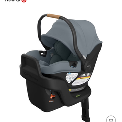 Up up baby aria v2
