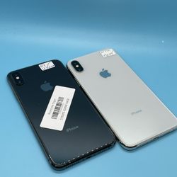 Apple iPhone XsMax Wireless Guys Dearborn  
