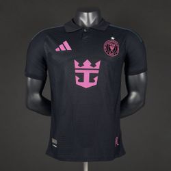 Inter Miami Jersey 26/27