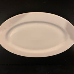 Large Platter