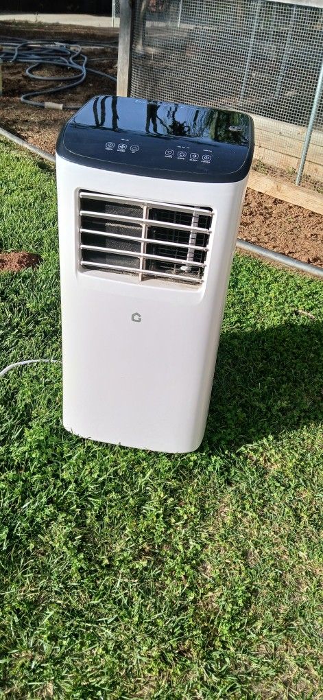 Gaomon air conditioner, dehumidifier