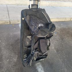 Roller Bag 