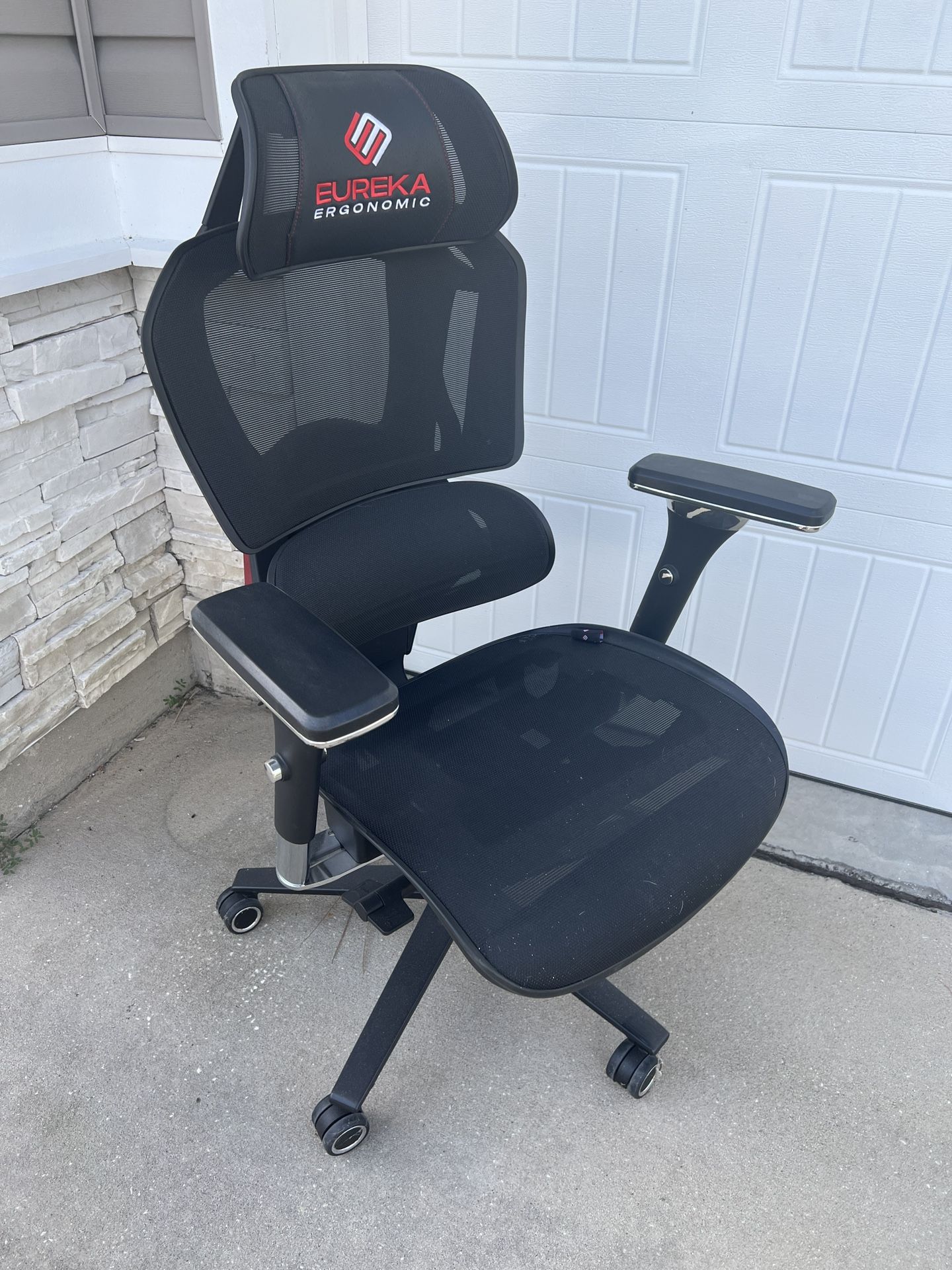 Office/Gaming chair