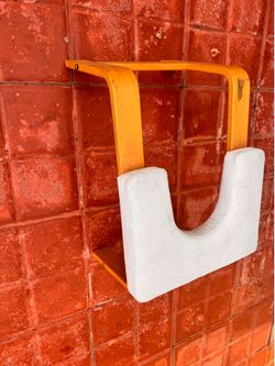Yoga head stand