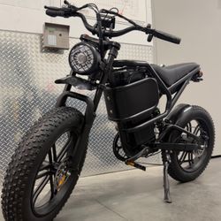 Ebike , Electric Bike , Electric Bicycle , Escooter , E Scooter