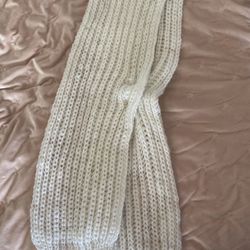 scarf