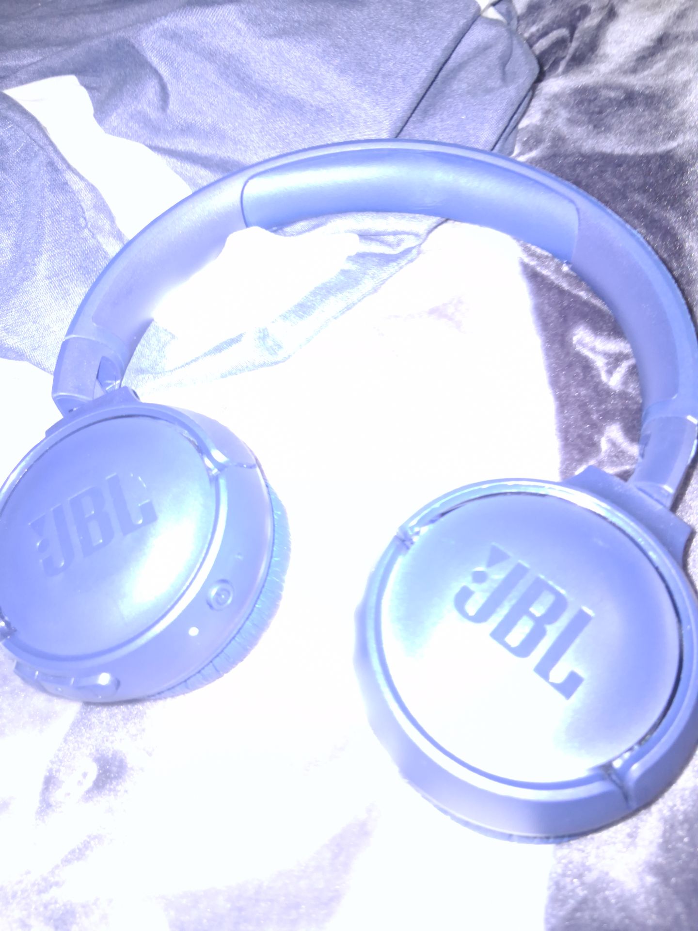 Jbl headphones wireless 510bt