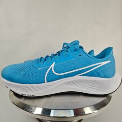 Size 11.5 US Men's Nike Air Zoom Pegasus 38 TB sneakers