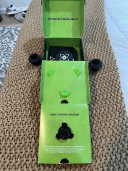 Diamond Kinect BASEBALL/SOFTBALL trainer