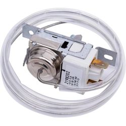 BlueStars (contact info removed) Refrigerator Cold Control Thermostat
