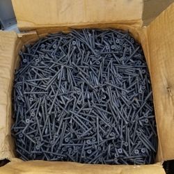 2" And 2 1/4"