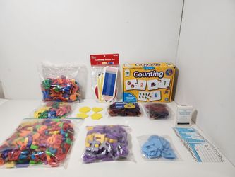Learning, Square Panda, U-shaped, Foam Letters, Magnets Alphabet, Transparent Letters, Foam Alphabet Number, Letters and More