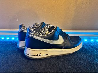 Nike Air Force 1 10.5 US Men’s