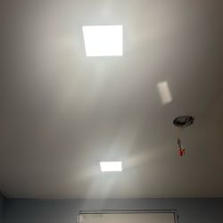 Led Lights