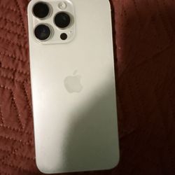 iPhone15 Pro Max