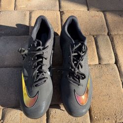 Baseball Cleats