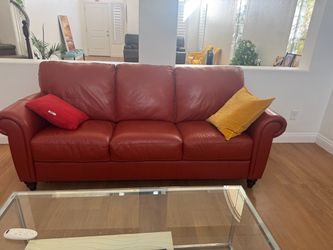 Beautiful sofa for sale