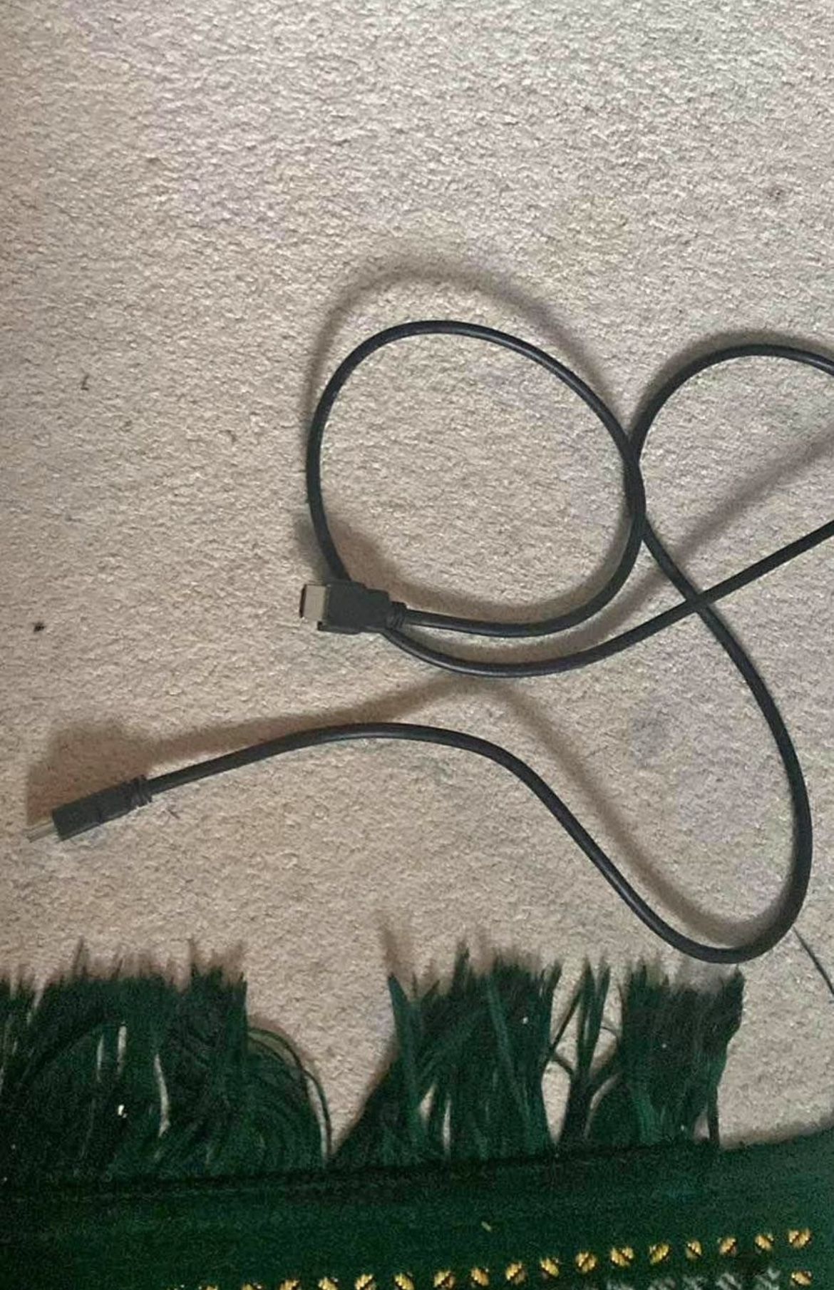 Xbox 1 One Controller 3 Games 