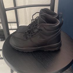Nike Boots