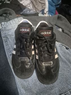 adidas sambas
