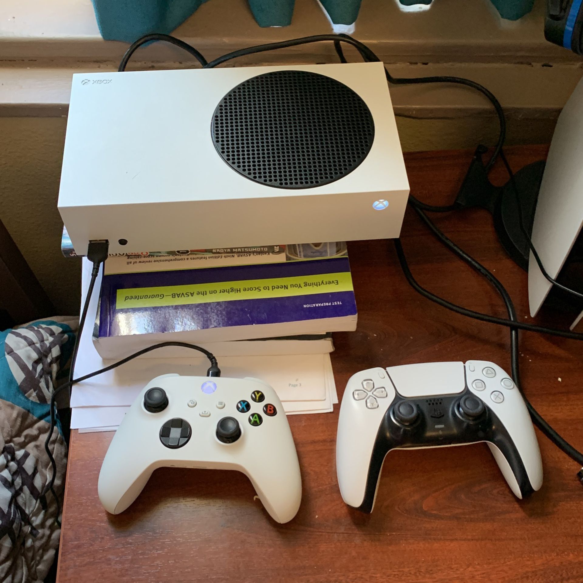 Xbox Series X for Sale in Sedrowoolley, WA OfferUp
