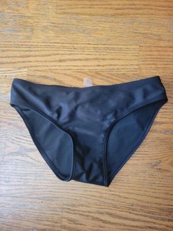 Swim suit