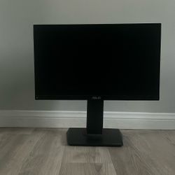 Asus Monitor TUF Gaming