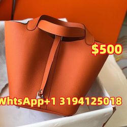 Hermes Handbag for Women
