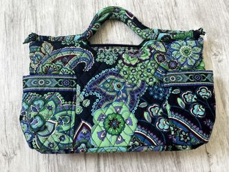 Vera Bradley Purse/Bag
