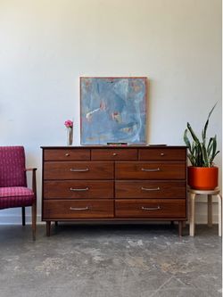 Ace Hi Prelude Dresser