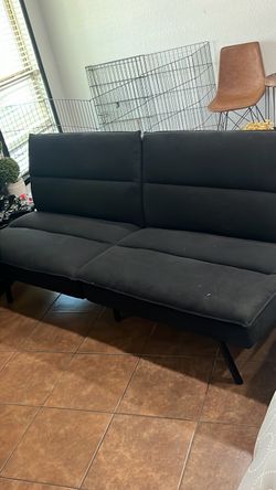Sofá cama