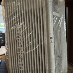 LG American window AC Unit