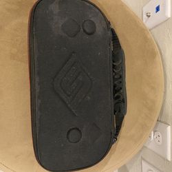 Nintendo Switch Case