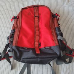 ACG Karst Backpack $80 Pickup In Oakdale 