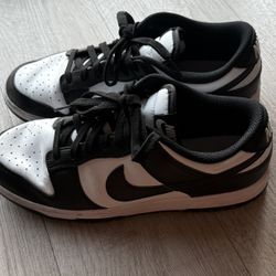 Nike Women’s Shoes