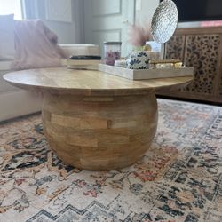 Furniture 