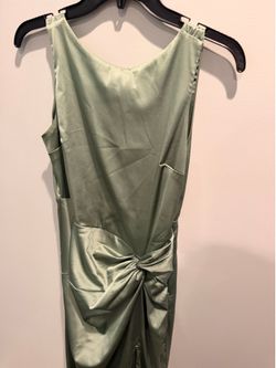 Abercrombie & Fitch Dress