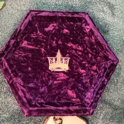 Artistry Pallet Jeffery star 