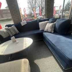 Furniture Sale‼️ Everything On Special‼️ Amazing Prices😍 Payment Plan