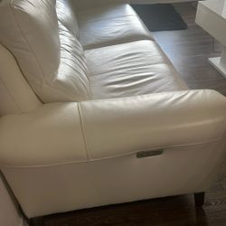 Mueble Electric 