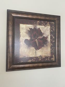 Oil Painting