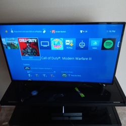 32 Inch Roku Tv