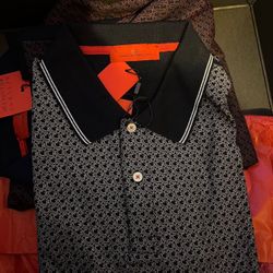 Carolina Herrera Size XL