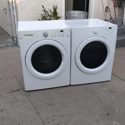 We Sell Washers