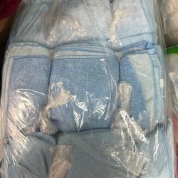 Microfiber Towels For Carwash