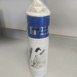 Vintage "Stac-A- Pair"